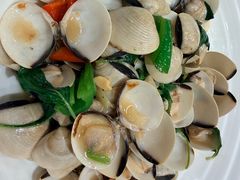 -胜记酒家(荔枝公园店)