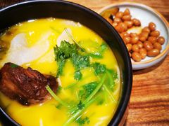 -和府捞面(方庄店)