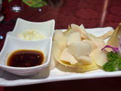-吴记鲜定味