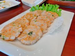 -郑庄脂渣海鲜楼(九水路店)