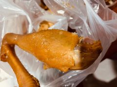 -紫光园清真北京小吃(广渠门内店)