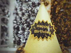 -蛋糕生活Cake Life