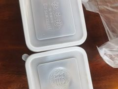 -钱万兴(塔园路店)
