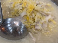 -刘妈菜馆(磁器口店)