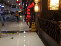-万达广场(北京槐房店)