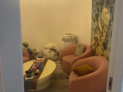 -韩静美科技护肤抗衰中心