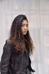 -Coo Hair salon