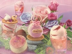 -哈根达斯(济南万象城店)