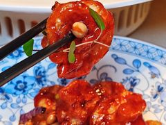 -大鸭梨烤鸭(石佛营店)