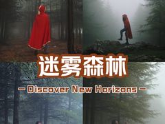 -空中草原