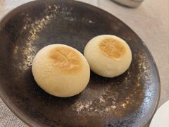 -潮府馆·非遗潮州菜·港式点心(世纪公园店)