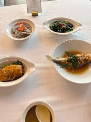 -圣贝拉母婴护理中心(深圳莱佛士店)