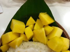 -GOGO Plate(成都太古里店)