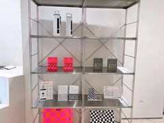 -科学家咖啡(恒隆广场店)