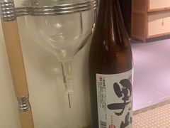 -鞠橘居酒屋(仁恒江湾新天地店)