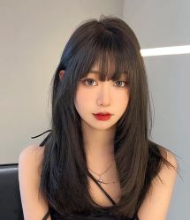 -丝源发型