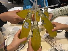 -文和友老长沙龙虾馆(化龙池店)