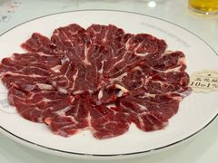 -福合埕牛肉火锅(长平国新店)