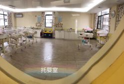 点击看大图 -祥馨月子会所(莞城店)