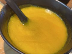 -九田家黑牛烤肉料理(新光汇店)