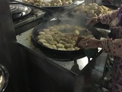 -求生煎包(武夷小区店)