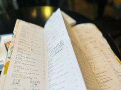 -Alimentari Grande(东湖路店)