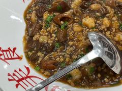 -小郭私房菜·海肠捞饭店(学士街店)