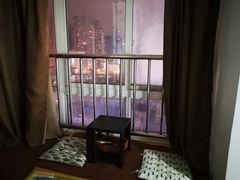 -养心阁足道馆(火宫殿一店)