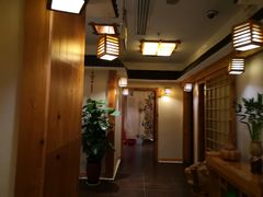 -鸥迪足道(湖南示范店)