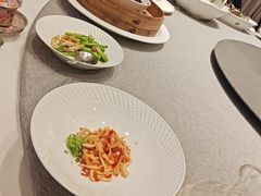 -南景饭店(万家丽路店)