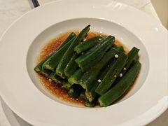 -船歌·鱼水饺青岛菜(国贸商城店)