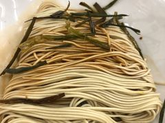 -逸桂禾面馆
