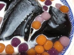 -老廣糖水铺(乐汇城店)
