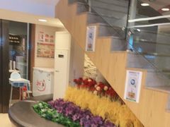 -福云龙(黄河南大街店)