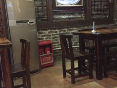-黄祥华养生堂·炖汤·营养蒸饭(岭南天地店)