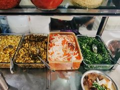-超记粉店(阜民店)