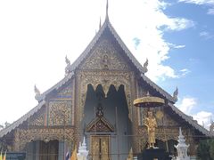 -帕辛寺
