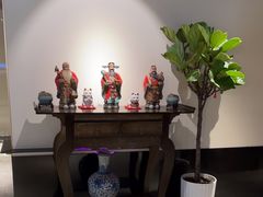 -瑞面(吴宫泛太平洋酒店)