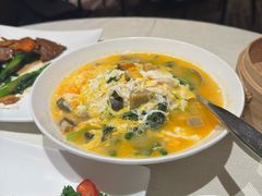 -御宝轩(益丰·外滩源店)