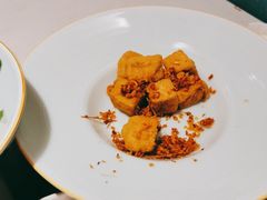 -美奈小馆·越南料理(中航城君尚购物中心店)