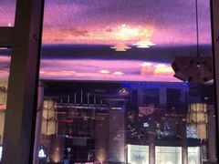 -新沸腾鱼乡(世贸天阶店)