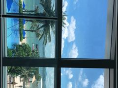 -深圳大梅沙京基洲际度假酒店