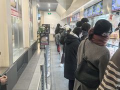 -红花点心局(护国寺店)