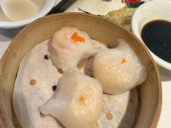 -廣順興(兴华路店)