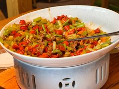 -YAFEE雅菲 川·湘·粤融合菜(魏公村店)