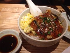 -初居食屋日式料理(万象城购物中心店)