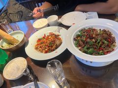 -徽湘客(草桥店)
