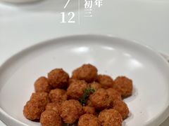 -四季民福烤鸭店(望京旺角店)