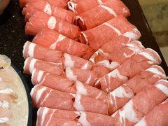 -洪长兴(云南南路店)