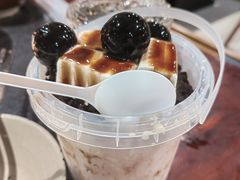 -陶婆婆火锅(洪崖洞店)
